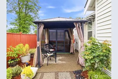 3709 4th Avenue NW, Olympia, WA 98502 - Photo 33