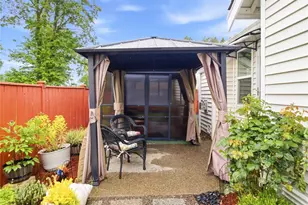 3709 4th Ave NW, Olympia, WA 98502 - Photo 33