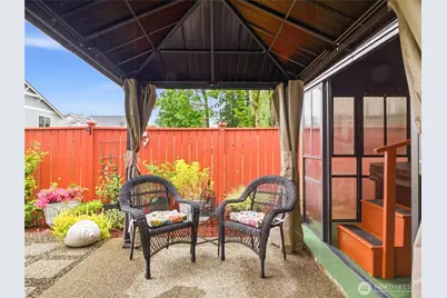3709 4th Avenue NW, Olympia, WA 98502 - Photo 35
