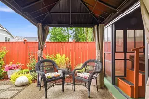 3709 4th Ave NW, Olympia, WA 98502 - Photo 35
