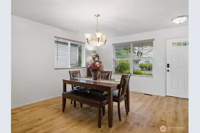 3709 4th Avenue NW, Olympia, WA 98502 - Photo 9
