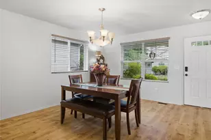 3709 4th Ave NW, Olympia, WA 98502 - Photo 9