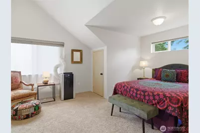 3709 4th Avenue NW, Olympia, WA 98502 - Photo 25