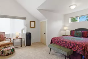 3709 4th Ave NW, Olympia, WA 98502 - Photo 25