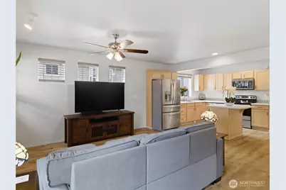 3709 4th Avenue NW, Olympia, WA 98502 - Photo 13