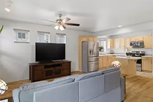 3709 4th Ave NW, Olympia, WA 98502 - Photo 13