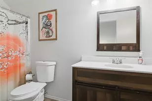 3709 4th Ave NW, Olympia, WA 98502 - Photo 29