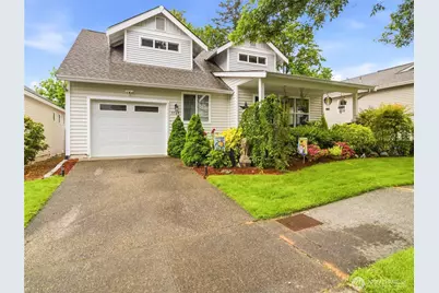 3709 4th Avenue NW, Olympia, WA 98502 - Photo 3