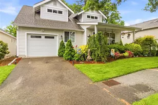 3709 4th Ave NW, Olympia, WA 98502 - Photo 3
