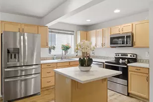 3709 4th Ave NW, Olympia, WA 98502 - Photo 15