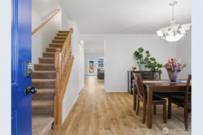 3709 4th Avenue NW, Olympia, WA 98502 - Photo 7
