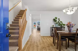 3709 4th Ave NW, Olympia, WA 98502 - Photo 7