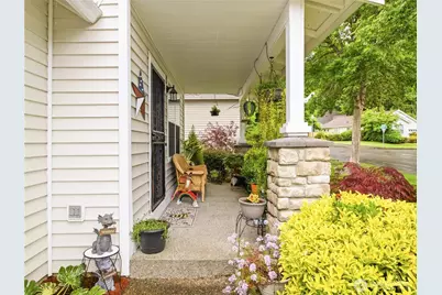 3709 4th Avenue NW, Olympia, WA 98502 - Photo 5