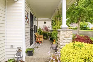 3709 4th Ave NW, Olympia, WA 98502 - Photo 5