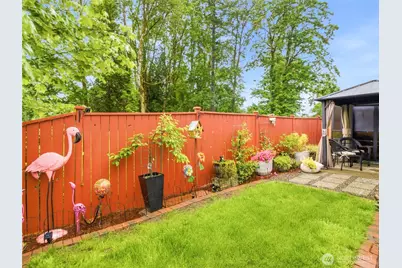 3709 4th Avenue NW, Olympia, WA 98502 - Photo 31