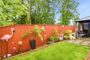 3709 4th Ave NW, Olympia, WA 98502 - Photo 31