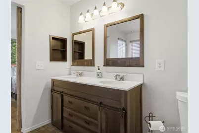 3709 4th Avenue NW, Olympia, WA 98502 - Photo 23