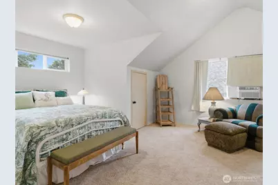 3709 4th Avenue NW, Olympia, WA 98502 - Photo 27