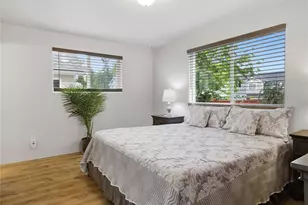 3709 4th Ave NW, Olympia, WA 98502 - Photo 19