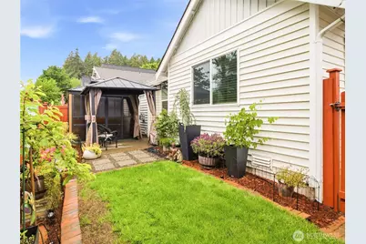 3709 4th Avenue NW, Olympia, WA 98502 - Photo 37