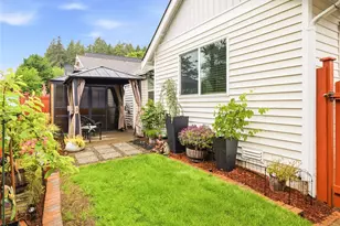 3709 4th Ave NW, Olympia, WA 98502 - Photo 37
