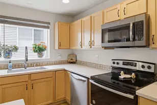 3709 4th Ave NW, Olympia, WA 98502 - Photo 17