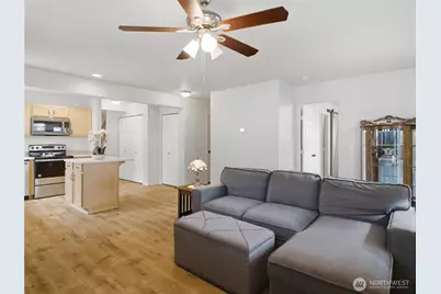 3709 4th Avenue NW, Olympia, WA 98502 - Photo 11