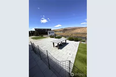 1769 Naches Wenas Rd #12, Selah, WA 98942 - Photo 5