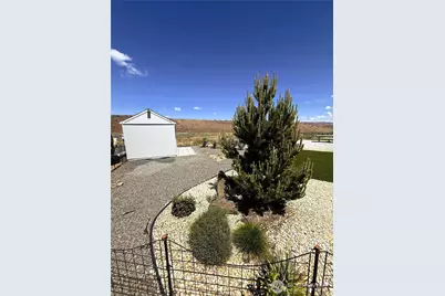 1769 Naches Wenas Rd #12, Selah, WA 98942 - Photo 11