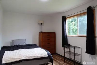 1405 Flower Avenue, Port Orchard, WA 98366 - Photo 23