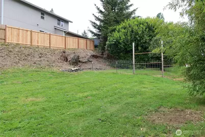 1405 Flower Avenue, Port Orchard, WA 98366 - Photo 7