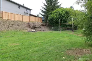 1405 Flower Ave, Port Orchard, WA 98366 - Photo 7