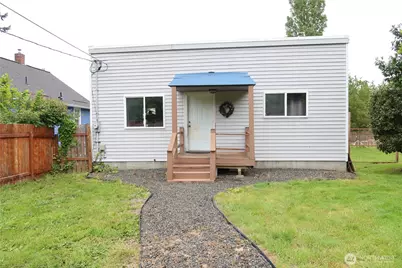 1405 Flower Avenue, Port Orchard, WA 98366 - Photo 1