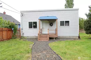 1405 Flower Ave, Port Orchard, WA 98366 - Photo 1