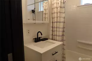 1405 Flower Ave, Port Orchard, WA 98366 - Photo 19