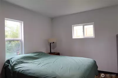 1405 Flower Avenue, Port Orchard, WA 98366 - Photo 21