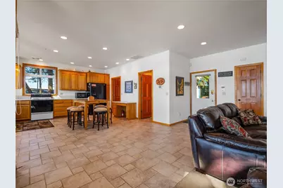 56 Silcox Island, Lakewood, WA 98498 - Photo 7