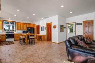 56 Silcox Is, Lakewood, WA 98498 - Photo 7