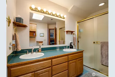 56 Silcox Island, Lakewood, WA 98498 - Photo 23
