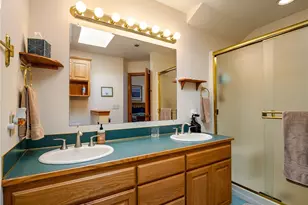 56 Silcox Is, Lakewood, WA 98498 - Photo 23