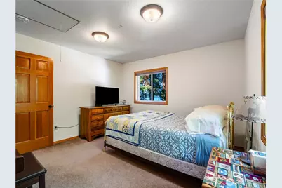 56 Silcox Island, Lakewood, WA 98498 - Photo 25