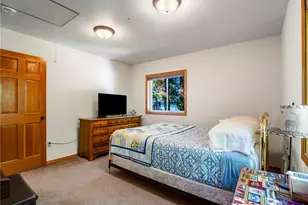 56 Silcox Is, Lakewood, WA 98498 - Photo 25