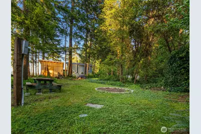 56 Silcox Island, Lakewood, WA 98498 - Photo 31