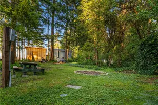 56 Silcox Is, Lakewood, WA 98498 - Photo 31