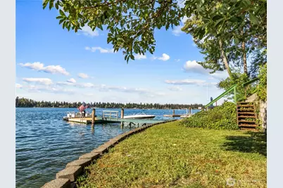 56 Silcox Island, Lakewood, WA 98498 - Photo 35