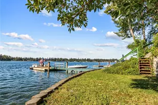 56 Silcox Is, Lakewood, WA 98498 - Photo 35