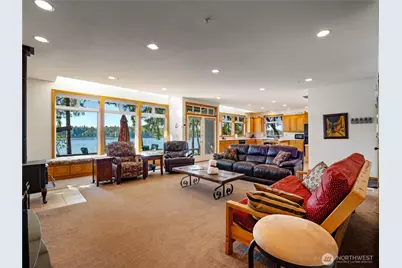 56 Silcox Island, Lakewood, WA 98498 - Photo 19