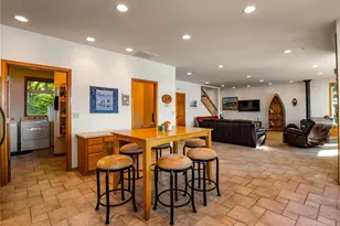 56 Silcox Is, Lakewood, WA 98498 - Photo 9