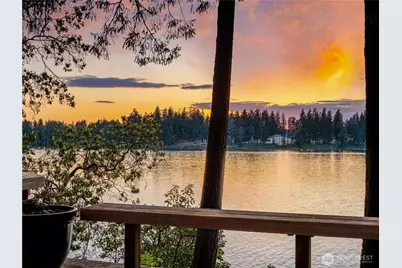 56 Silcox Island, Lakewood, WA 98498 - Photo 33