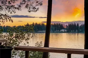 56 Silcox Is, Lakewood, WA 98498 - Photo 33